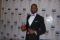 just chilling at the stars award....marking Naija at 50.
