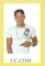 uc.com mr yesboss a nigeria artist and a good stage crooner