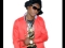 brainny naija artist