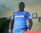 i love it