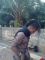 gud life is all