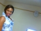 sexey mama
