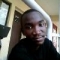 Saleh