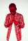 in DOPENESS I trust
