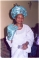 my beluved sister