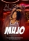 Alisha