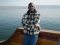 SAFIEST SAILING