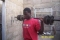 just me Ghana