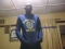 d@s moi