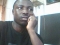 OLUMUYIWA