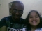 best with me