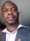 Am single and searching