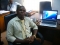 I DEY KAMPE.......
