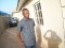 am just out here,too cool can you be with me.