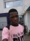 I LUV MY LIFE