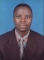 My picture