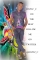 M̶̲̥̅̊y̶̲̥̅̊ album will come out soon