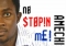 U Can't Be Me!!!