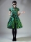 Ankara Fashion