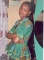 NICE PIC