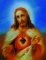 our eternal mentor