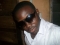 Ds z jst me. Zubyson