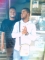 Zeezbaba x JohneryAdj oby