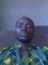 Am d one