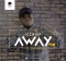  Iceboy-pụọ cover art away igbo version 