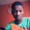 love music,love life