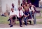 D'banj and Friends