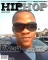 we are the new faces of Hip hop