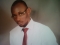 The Lord is good