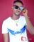 Sheyzeemania 