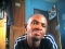 Simply Simple
