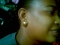 My pic