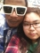 me and her again