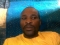 Otunba Suraju Gurjawa Taura local government area of Jigawa state Nigeria