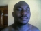 stiv_black