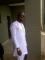 who said dat u r lookin 4 me?