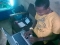 dats me am still searching 4 d right girl