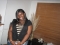 JUst meeeeee!!