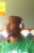 One mIC