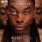 Solidstar