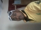 shegzy