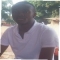 looking 4 sweet girl