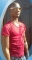 righteousness exalts anation bt sin brings reproach