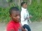 west man