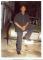 My Humble Self