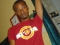 emygentle